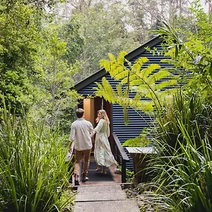 3* Resort Kondalilla Eco
